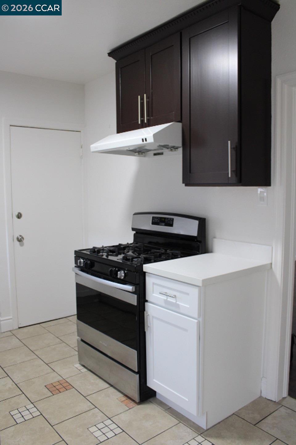 2224 Ohio Ave Property Photo 9