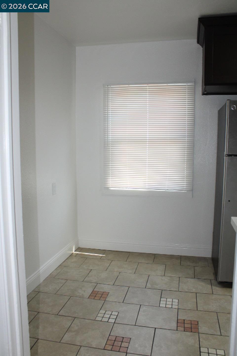 2224 Ohio Ave Property Photo 11