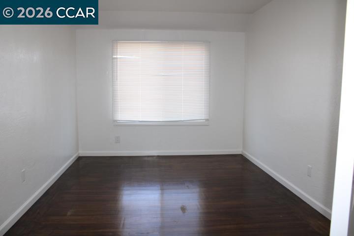 2224 Ohio Ave Property Photo 13