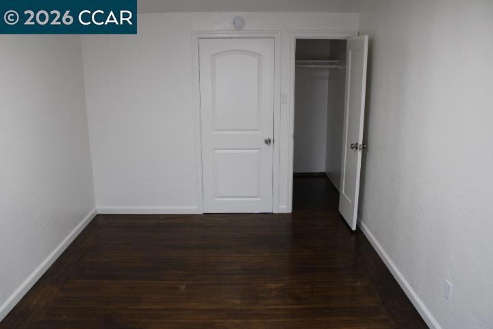 2224 Ohio Ave Property Photo 14