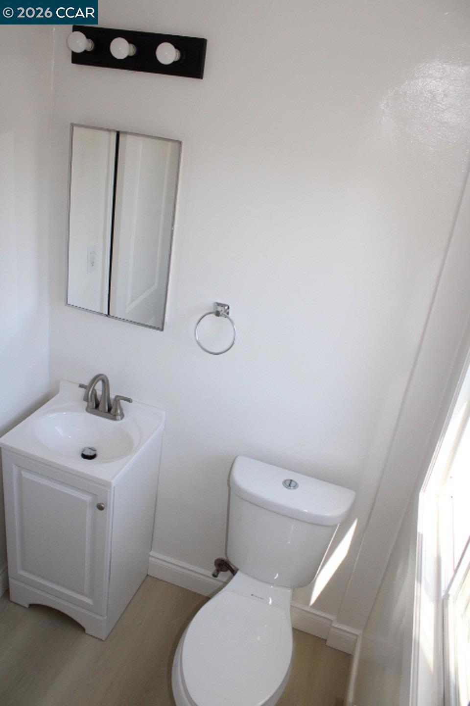 2224 Ohio Ave Property Photo 15