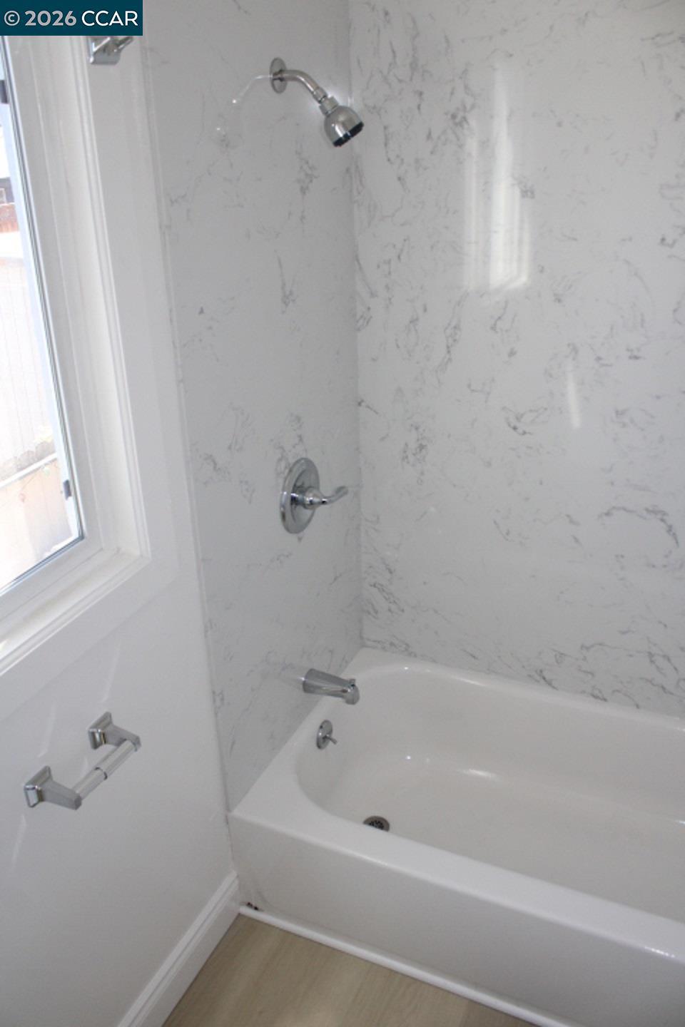 2224 Ohio Ave Property Photo 17