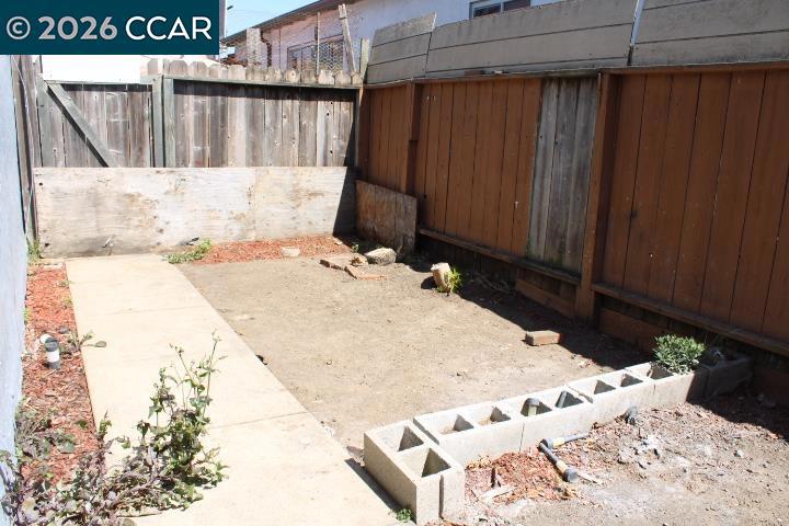 2224 Ohio Ave Property Photo 22