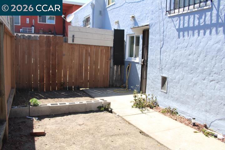 2224 Ohio Ave Property Photo 24