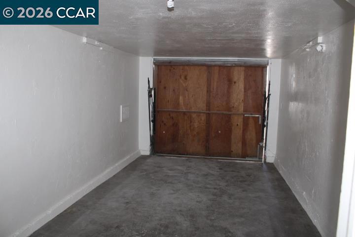 2224 Ohio Ave Property Photo 26