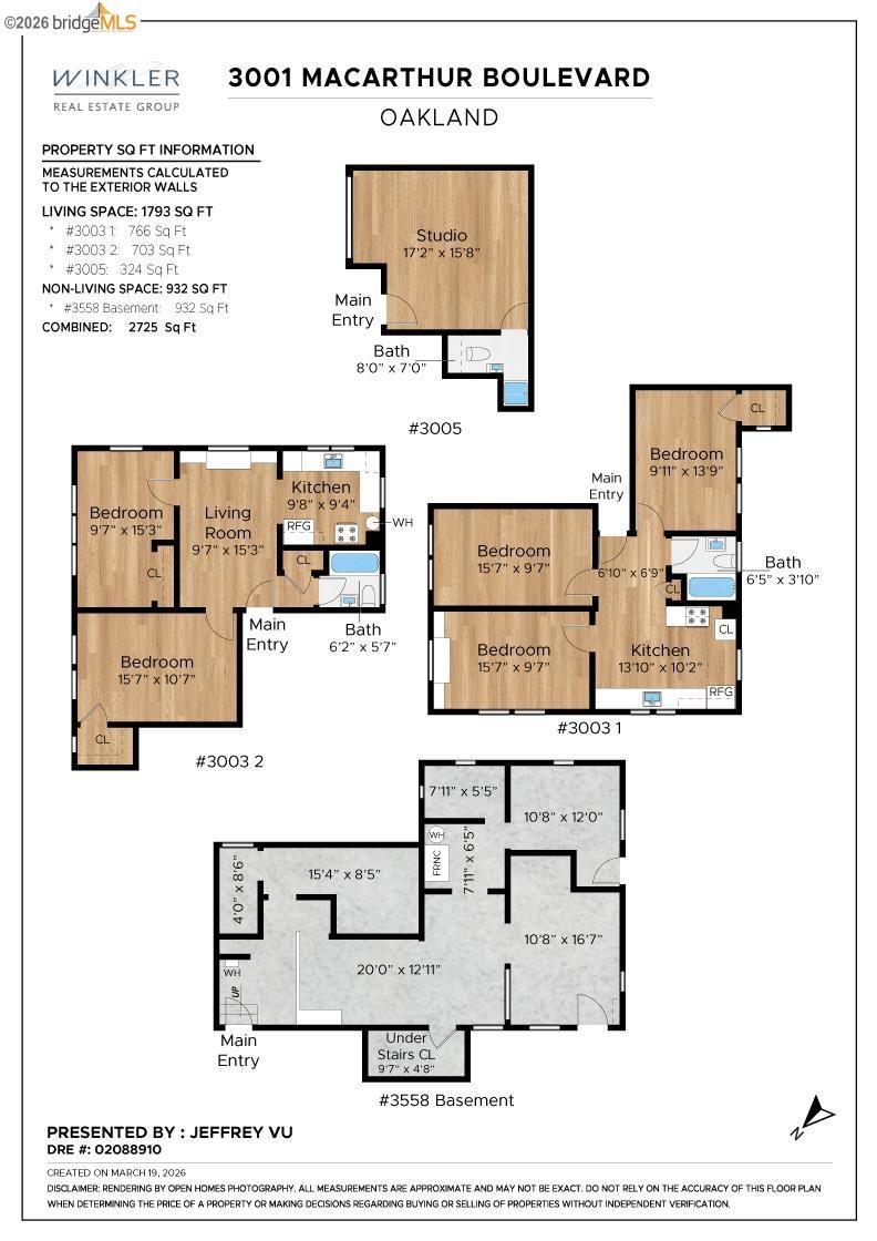 3001 Macarthur Blvd Property Photo 31