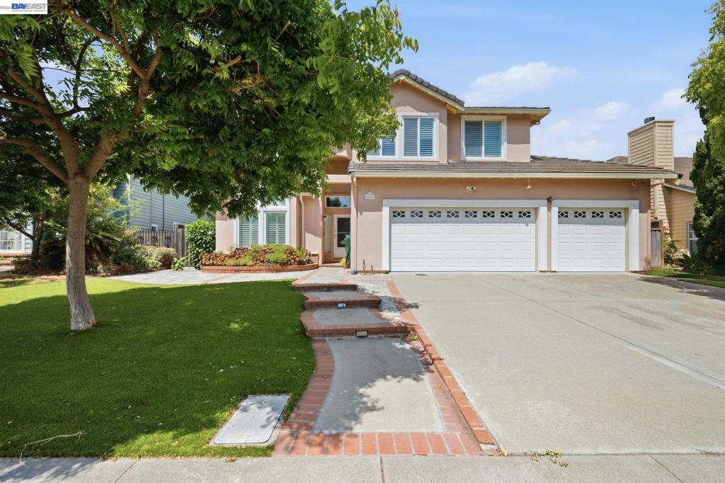 32219 Allison Dr Property Photo