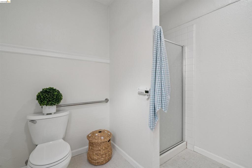 2923 Wheeler St Property Photo 14