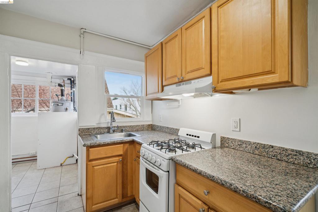 2923 Wheeler St Property Photo 18