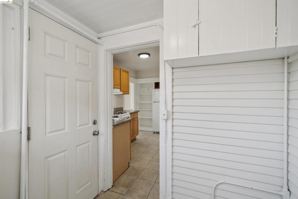 2923 Wheeler St Property Photo 29