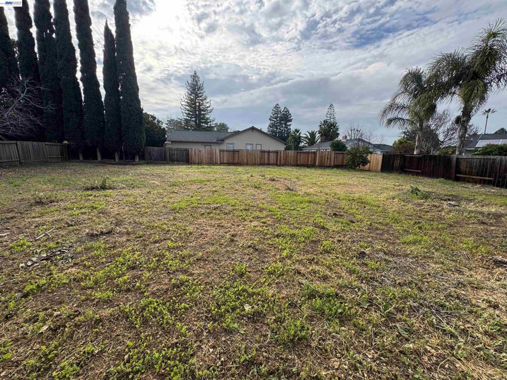 4719 Springwood Way