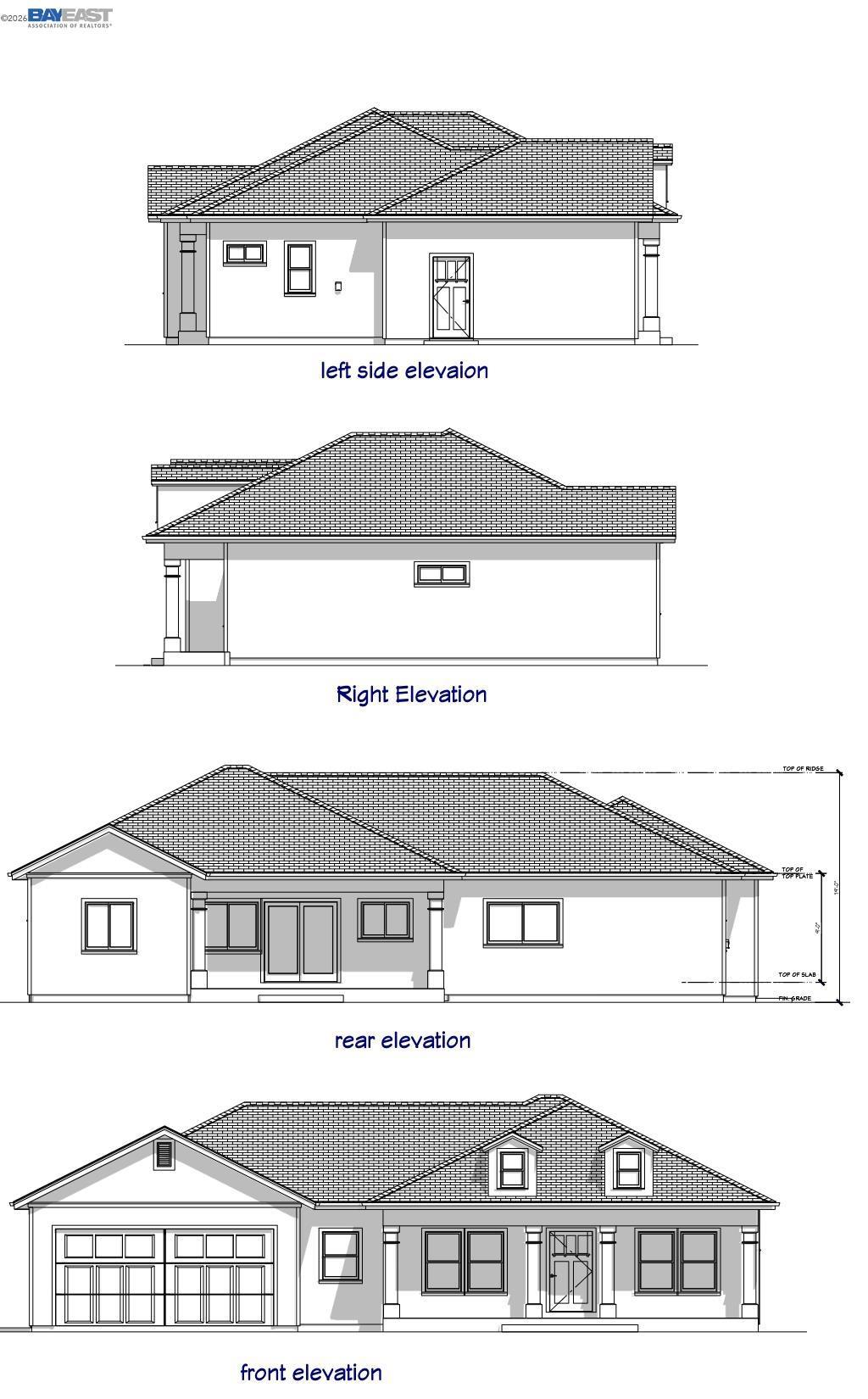 4719 Springwood Way Property Photo 9