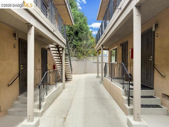 1533 Harmon St Property Photo 12