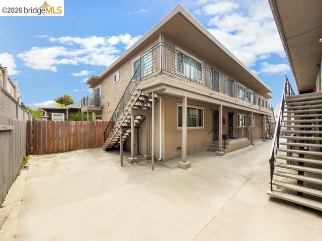 1533 Harmon St Property Photo 13