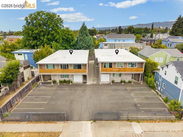 1533 Harmon St Property Photo 14