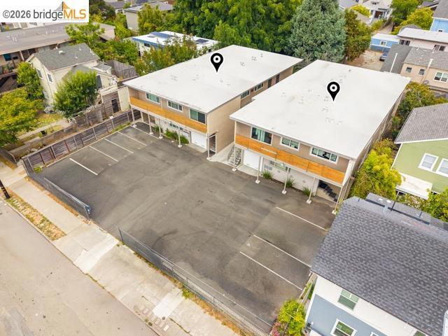 1533 Harmon St Property Photo 15