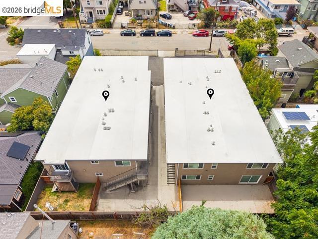 1533 Harmon St Property Photo 17