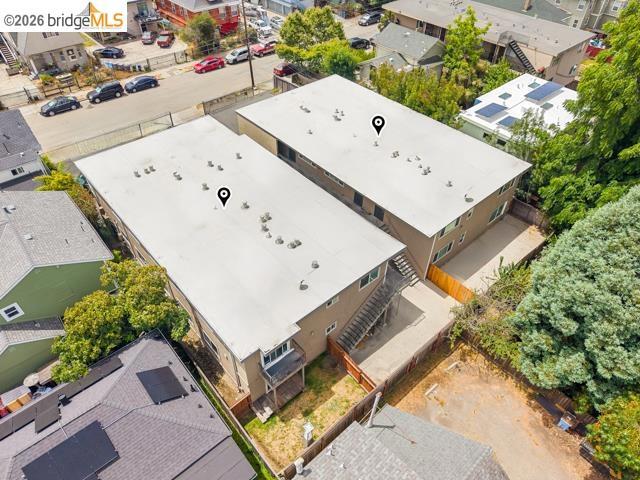 1533 Harmon St Property Photo 18