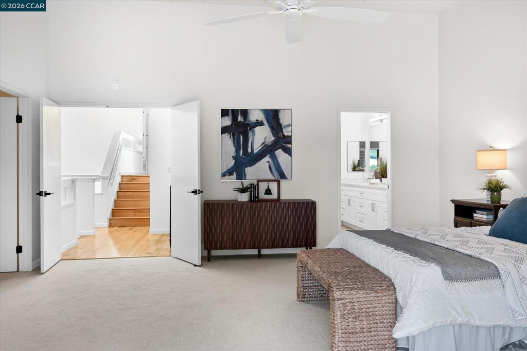 1989 Robin Ridge Ct Property Photo 27