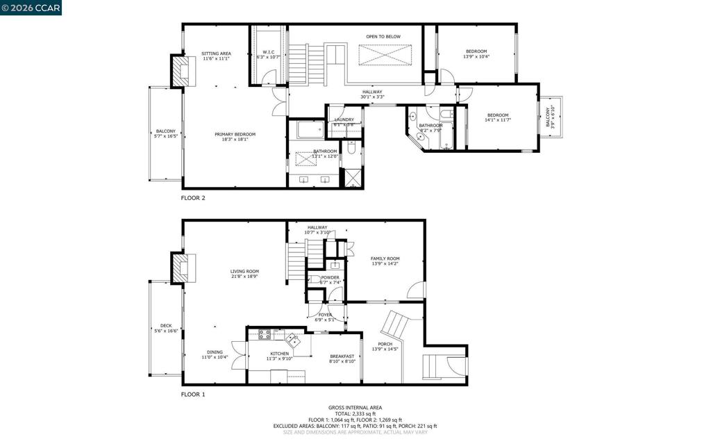 1989 Robin Ridge Ct Property Photo 59