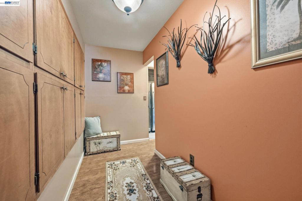 24217 Appaloosa Way Property Photo 37