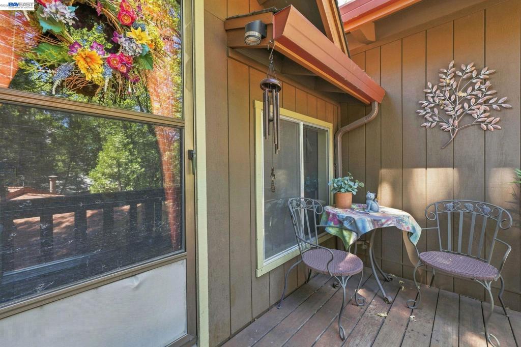 24217 Appaloosa Way Property Photo 45