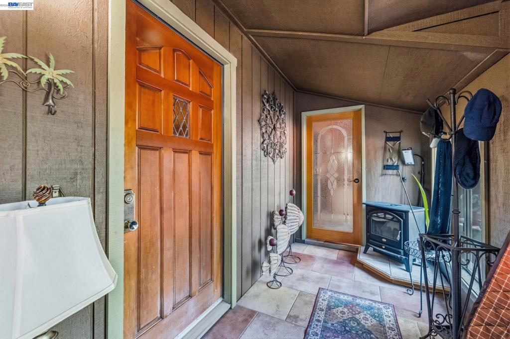 24217 Appaloosa Way Property Photo 46