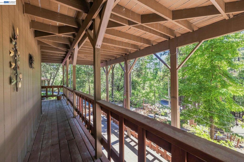24217 Appaloosa Way Property Photo 60