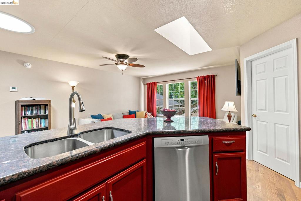 23985 Hitching Post Rd Property Photo 12