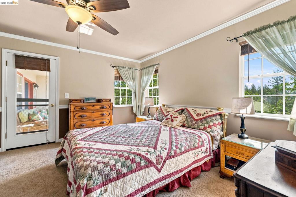 23985 Hitching Post Rd Property Photo 16