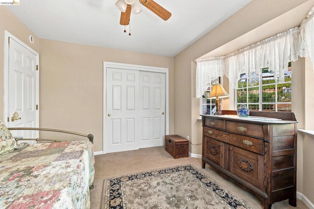 23985 Hitching Post Rd Property Photo 23