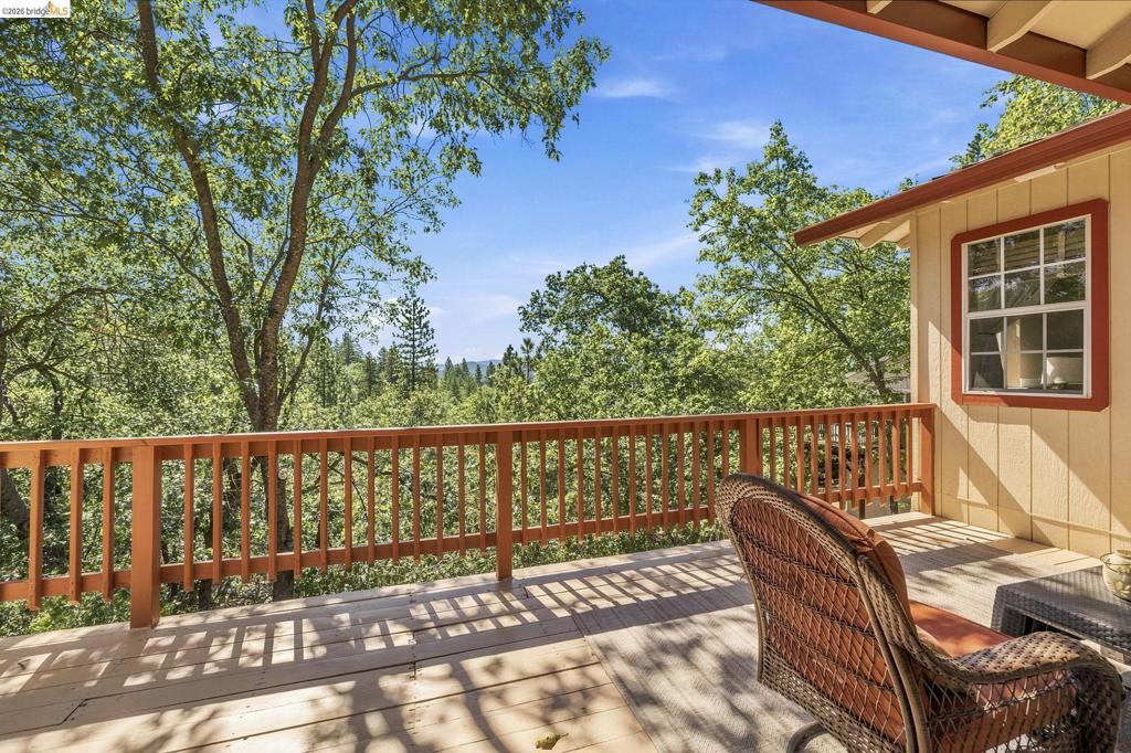 23985 Hitching Post Rd Property Photo 26