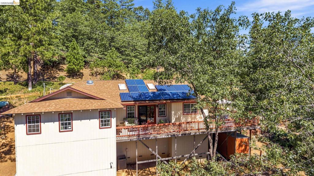 23985 Hitching Post Rd Property Photo 37
