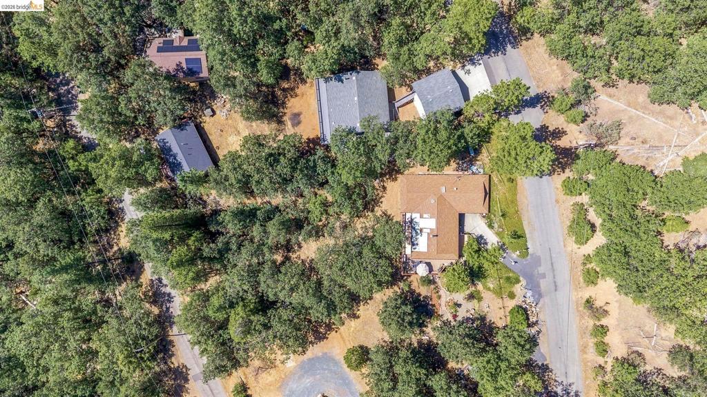 23985 Hitching Post Rd Property Photo 38