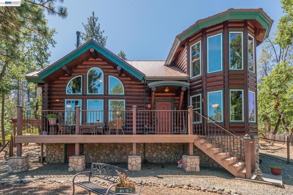 600 Top Of The Grade Property Photo 1