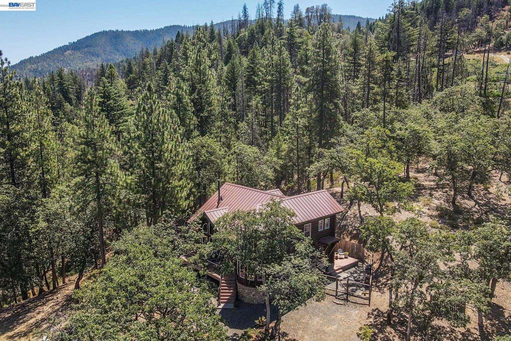 600 Top Of The Grade Property Photo 18