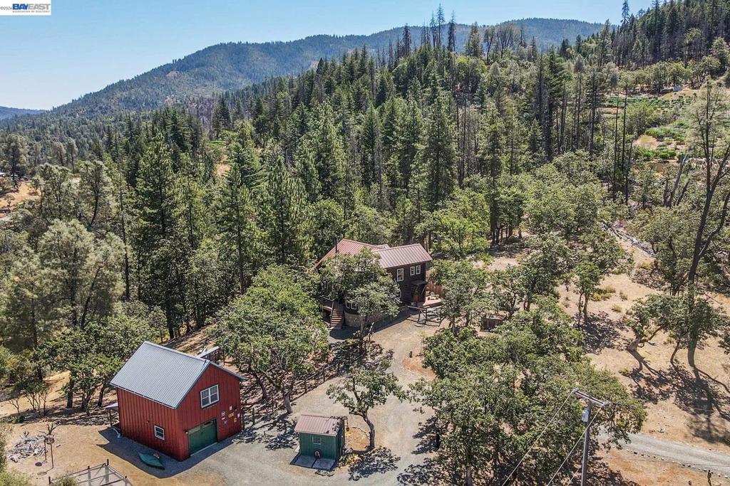 600 Top Of The Grade Property Photo 19