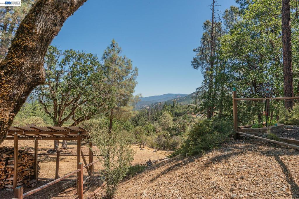 600 Top Of The Grade Property Photo 23