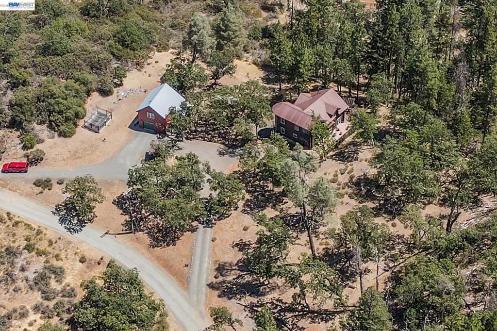 600 Top Of The Grade Property Photo 25