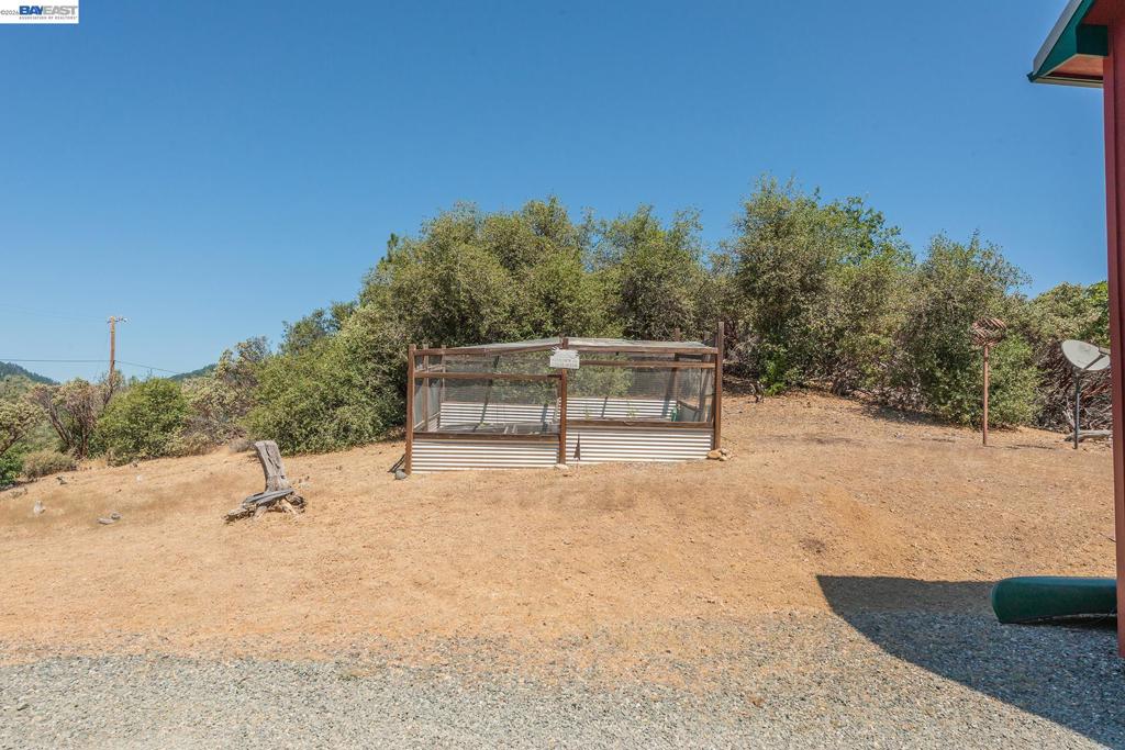 600 Top Of The Grade Property Photo 27