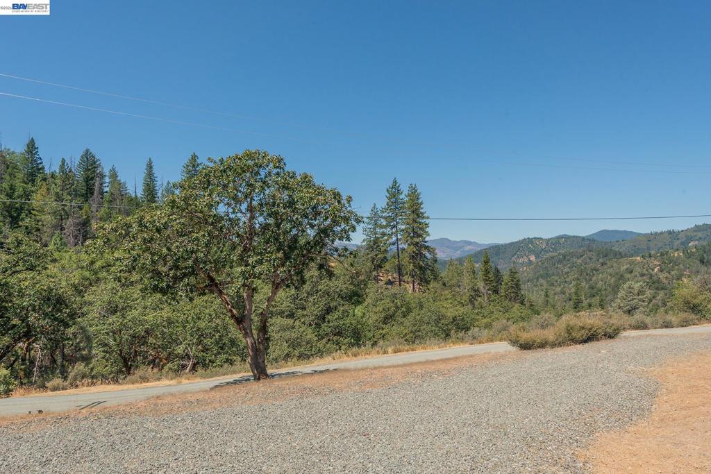 600 Top Of The Grade Property Photo 28
