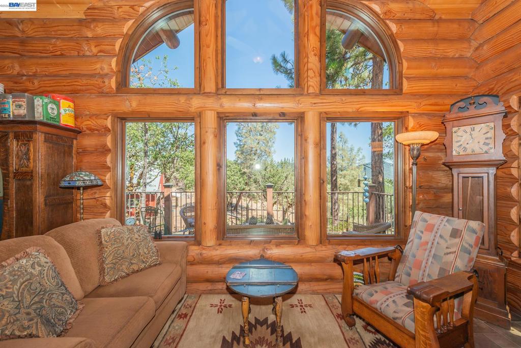 600 Top Of The Grade Property Photo 31