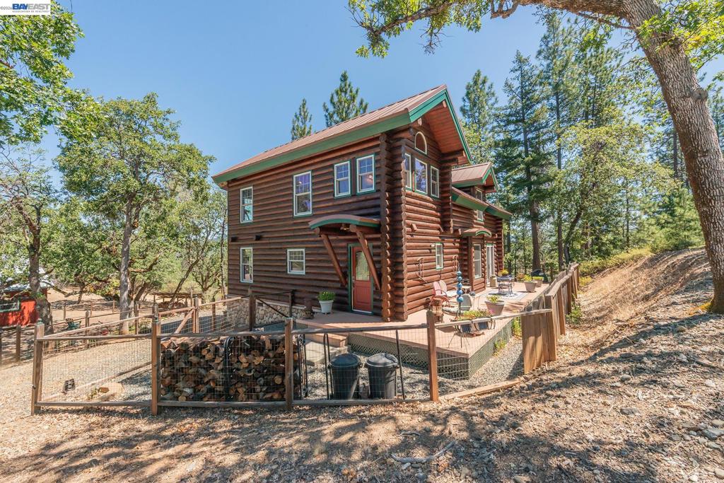 600 Top Of The Grade Property Photo 34