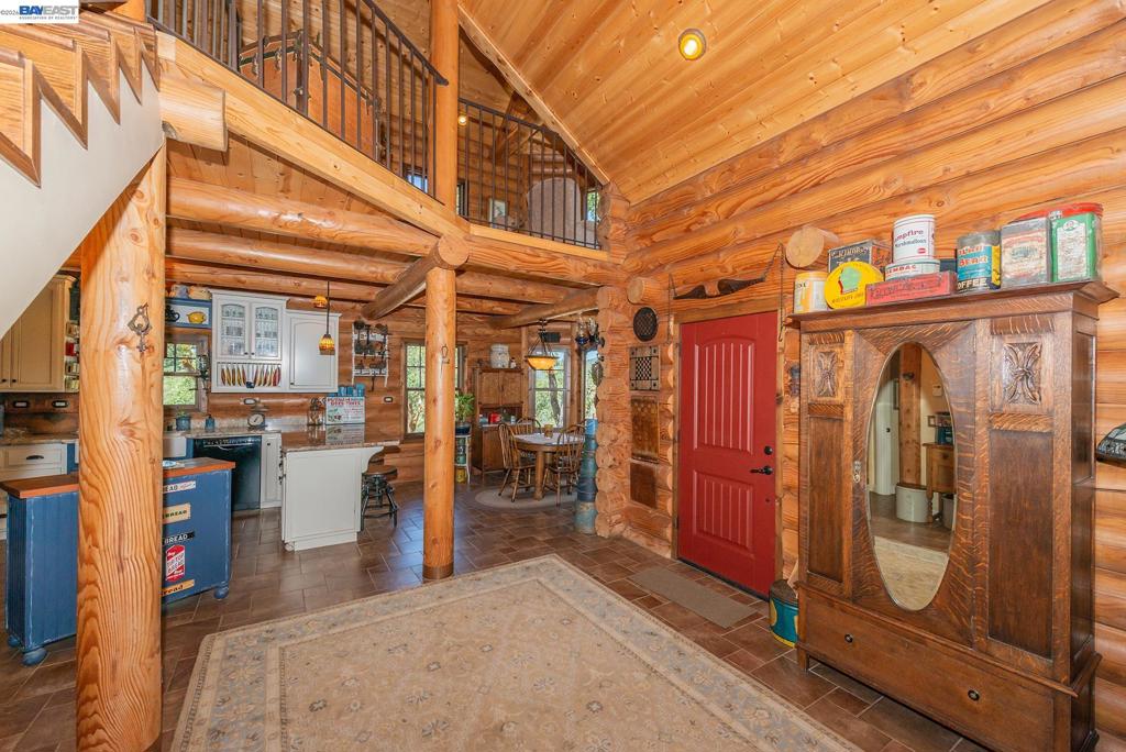 600 Top Of The Grade Property Photo 40