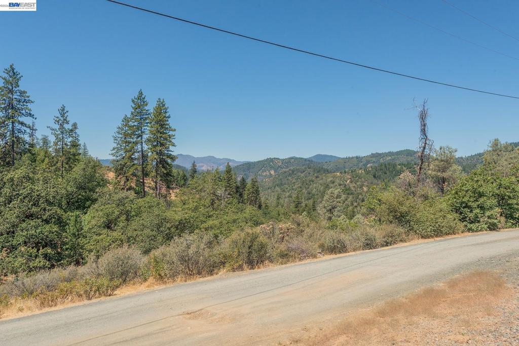 600 Top Of The Grade Property Photo 43