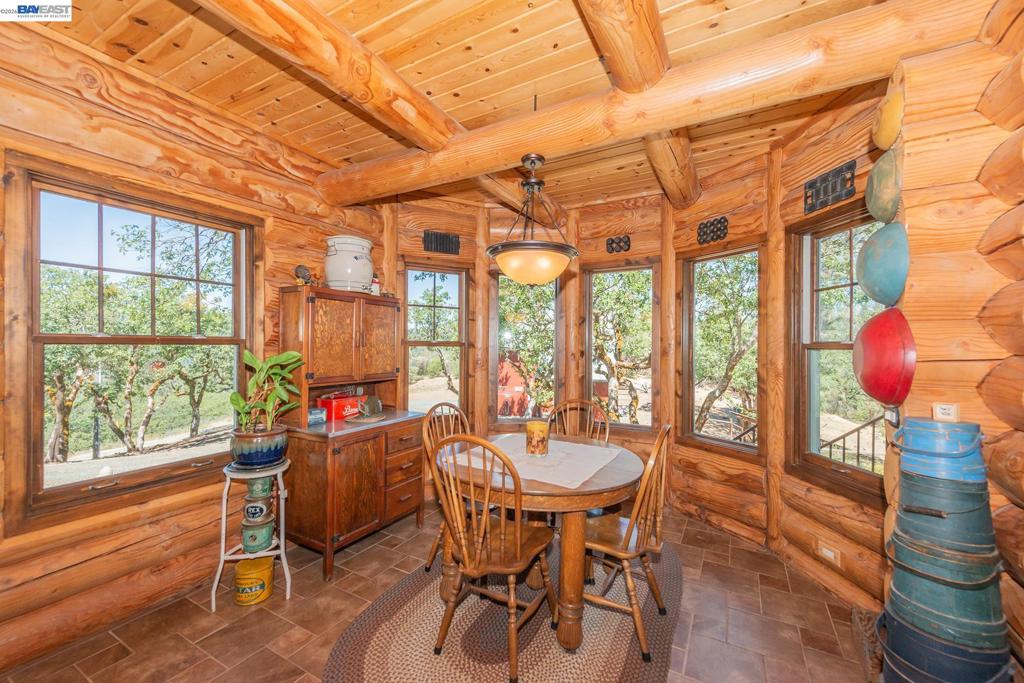 600 Top Of The Grade Property Photo 47