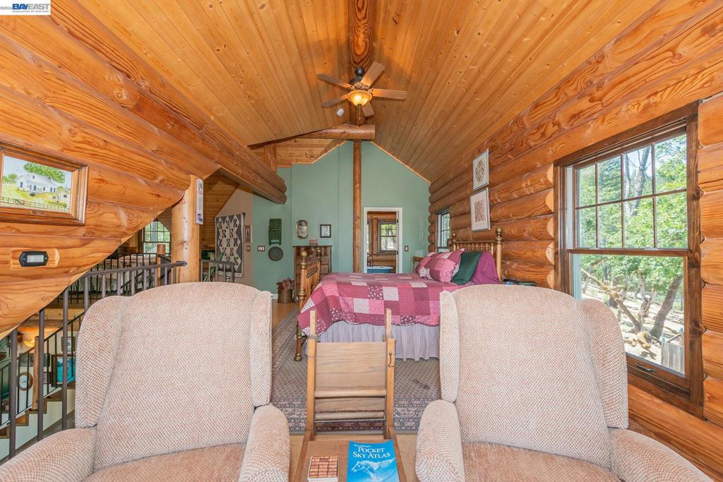 600 Top Of The Grade Property Photo 48