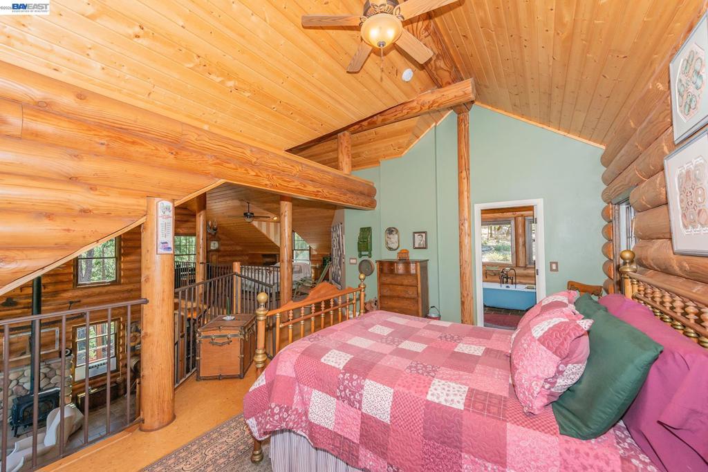 600 Top Of The Grade Property Photo 49