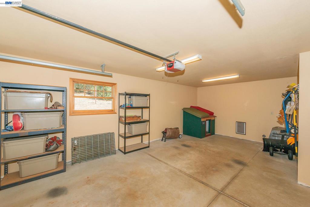 600 Top Of The Grade Property Photo 62