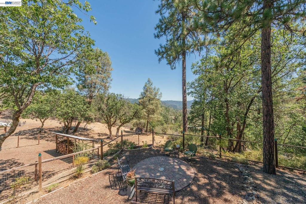 600 Top Of The Grade Property Photo 84